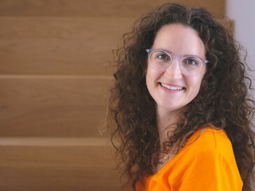 Linsy Van Krunkelsven