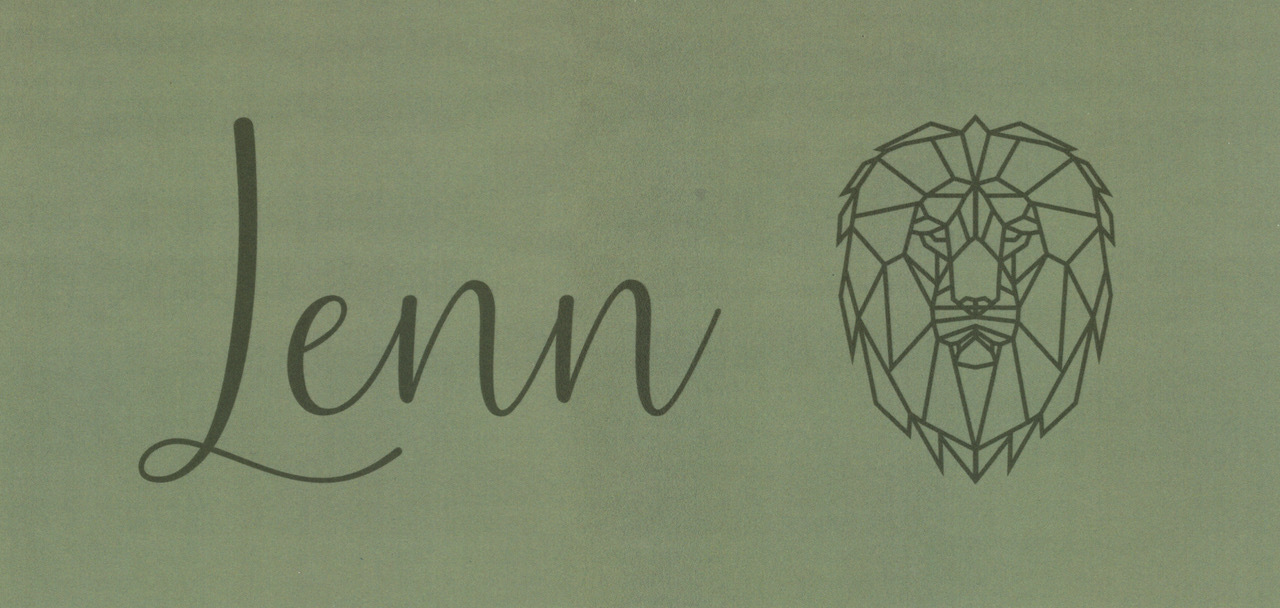 lenn.jpeg#asset:114